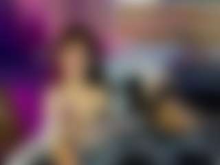 Live cam show with Siren-Alexa - Yoga on livesuperchat.net