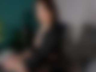 Live cam show with Siren-Alexa - Panties on Dolls Live