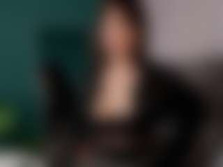 Live cam show with Siren-Alexa - Yoga Young Adult on SinfulBabes