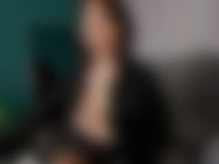 Live cam show with Siren-Alexa - Yoga on ObeyMaria