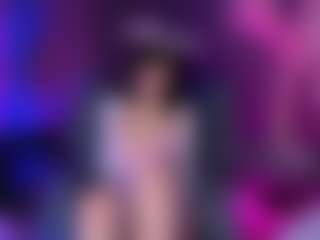 Siren-Alexa's Live Sex Cam Show