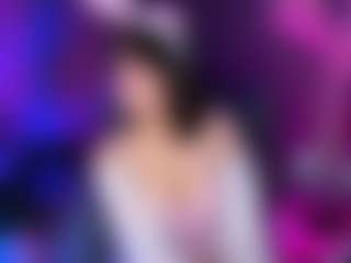 Live cam show with Siren-Alexa - Striptease on Fling VIP Chat