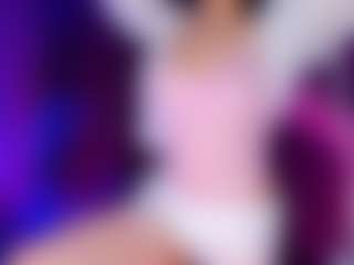 Live cam show with Siren-Alexa - Brown Hair on livesuperchat.net