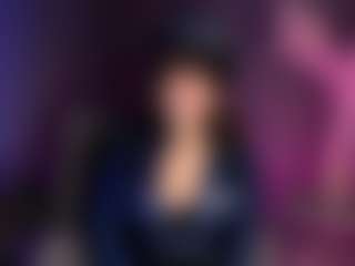 Live cam show with Siren-Alexa - Stockings on Nude Chat * 1 On 1 Webcam Sex * Live Cam Show