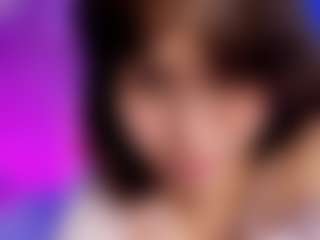 Live cam show with Siren-Alexa - Lean on Soda Cam