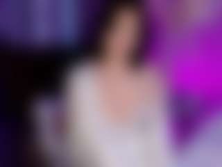 Siren-Alexa's Live Sex Cam Show