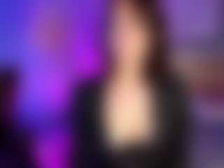 Live cam show with Siren-Alexa - Pantyhose on hotwifechat.live