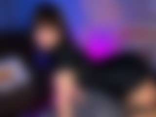 Live cam show with Siren-Alexa - College Big Tits on CamwithHer