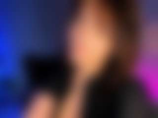 Show de cam en vivo con Siren-Alexa - Green Eyes en Camsoda