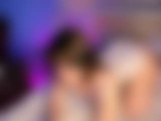Live cam show with Siren-Alexa - College on https://playwithruby.com