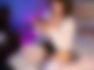 Live cam show with Siren-Alexa - Upskirt on sexylive.show
