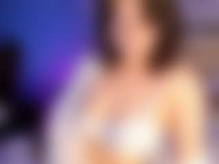 Live cam show with Siren-Alexa - Doggy on Nude Chat * 1 On 1 Webcam Sex * Live Cam Show