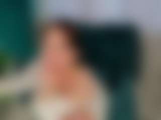 Live cam show with Siren-Alexa - Stockings on TottyGirls