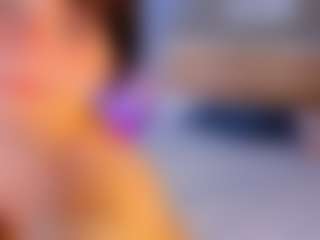 Live cam show with Siren-Alexa - Yoga on Camsoda