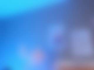Live cam show with Siren-Alexa - Ass Bouncing on Fling VIP Chat