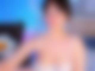 Live cam show with Siren-Alexa - Ass Clapping on CamwithHer