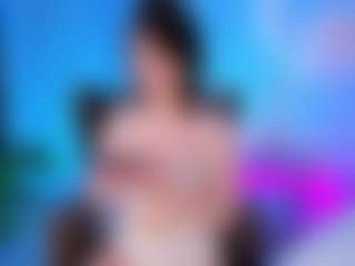 Live cam show with Siren-Alexa - Armpits Teen (18+) on Camsoda