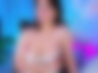 Live cam show with Siren-Alexa - Pretty on Camsoda