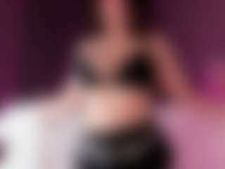 Live cam show with Siren-Alexa - Twerking on Fling VIP Chat