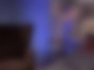 Live cam show with Siren-Alexa - Doggy on mypornchat.com