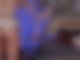 Live cam show with Siren-Alexa - Legs on WildCum