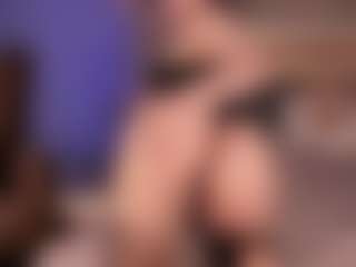 Live cam show with Siren-Alexa - Ahegao on WildCum