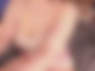 Live cam show with Siren-Alexa - Yoga on camwithhim.com