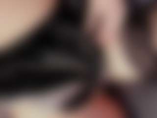 Live cam show with Siren-Alexa - Doggy on Gym Cam Girls