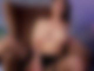 Siren-Alexa's Live Sex Cam Show