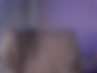Siren-Alexa's Live Sex Cam Show