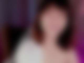 Siren-Alexa's Live Sex Cam Show