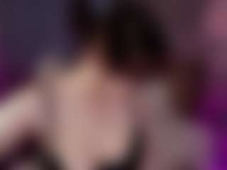 Live cam show with Siren-Alexa - Yoga Young Adult on liverealitysex.com