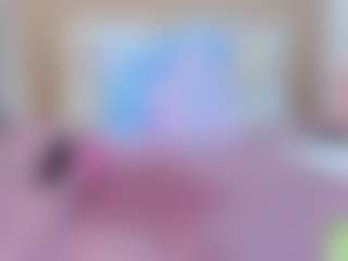 Live cam show with alisson-foxxy - Fingering Young Adult on Camsoda