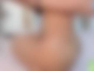 alisson-foxxy's Live Sex Cam Show
