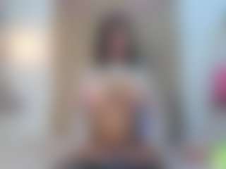 alisson-foxxy's Live Sex Cam Show