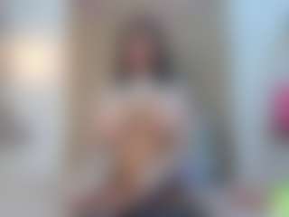 alisson-foxxy's Live Sex Cam Show