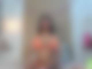 alisson-foxxy's Live Sex Cam Show
