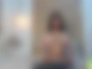 Live cam show with alisson-foxxy - Vr on crypto-cams