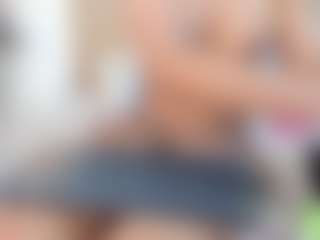 Live cam show with alisson-foxxy - Colombia Young Adult on crypto-cams