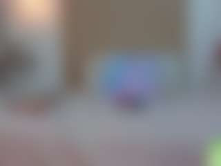 alisson-foxxy's Live Sex Cam Show