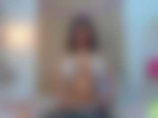 Live cam show with alisson-foxxy - New Big Tits on xxxlivecams.org