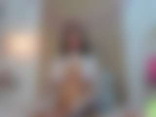 alisson-foxxy's Live Sex Cam Show