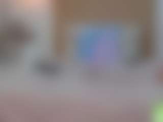 alisson-foxxy's Live Sex Cam Show