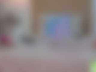 alisson-foxxy's Live Sex Cam Show