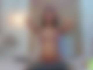 Live cam show with alisson-foxxy - New Petite on xxxlivecams.org