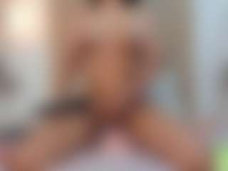 Live cam show with alisson-foxxy - BBW Big Tits on Gym Cam Girls
