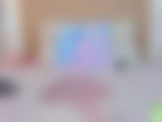 alisson-foxxy's Live Sex Cam Show