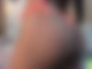 alisson-foxxy's Live Sex Cam Show