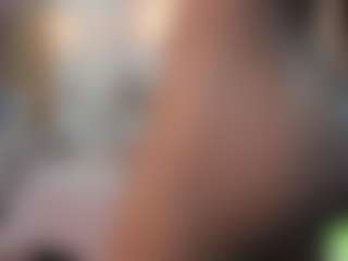 alisson-foxxy's Live Sex Cam Show