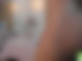 alisson-foxxy's Live Sex Cam Show